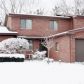 1189 Hunters Ln, Lake Zurich, IL 60047 ID:11886893