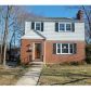 5601 Cedonia Ave, Baltimore, MD 21206 ID:11909974