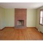 5601 Cedonia Ave, Baltimore, MD 21206 ID:11909975