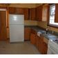 5601 Cedonia Ave, Baltimore, MD 21206 ID:11909976