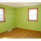 5601 Cedonia Ave, Baltimore, MD 21206 ID:11909977