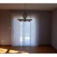 5601 Cedonia Ave, Baltimore, MD 21206 ID:11909979