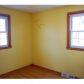 5601 Cedonia Ave, Baltimore, MD 21206 ID:11909980