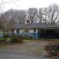 3946 Dakota Rd SE, Salem, OR 97302 ID:11887466