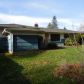 3946 Dakota Rd SE, Salem, OR 97302 ID:11887467