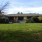 3946 Dakota Rd SE, Salem, OR 97302 ID:11887468