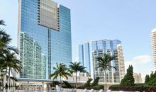 1395 BRICKELL AV # 2702 Miami, FL 33131