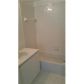 402 84 TE # 402, Miami, FL 33150 ID:11906636