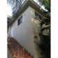 7035 RUE GRANVILLE # 3, Miami Beach, FL 33141 ID:11906813