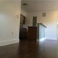 7035 RUE GRANVILLE # 3, Miami Beach, FL 33141 ID:11906814