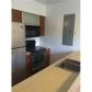 7035 RUE GRANVILLE # 3, Miami Beach, FL 33141 ID:11906817