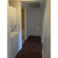 7035 RUE GRANVILLE # 3, Miami Beach, FL 33141 ID:11906819