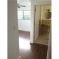 7035 RUE GRANVILLE # 3, Miami Beach, FL 33141 ID:11906820