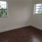 7035 RUE GRANVILLE # 3, Miami Beach, FL 33141 ID:11906821