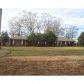 9 Fite Street, Cartersville, GA 30120 ID:11935143