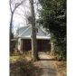 9 Fite Street, Cartersville, GA 30120 ID:11935147