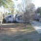 132 Sharon Church Rd, Loganville, GA 30052 ID:11867183