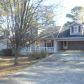 132 Sharon Church Rd, Loganville, GA 30052 ID:11867186