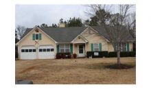 200 Belmont Trail Covington, GA 30016