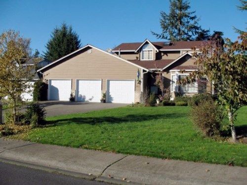 9415 137th St E, Puyallup, WA 98373