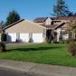 9415 137th St E, Puyallup, WA 98373 ID:11901981