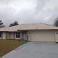 711 Outrigger Dr, Deltona, FL 32738 ID:11902988