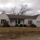 312 W 7th St, East Saint Louis, IL 62206 ID:11904971