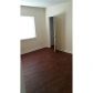 402 84 TE # 402, Miami, FL 33150 ID:11906638