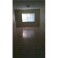 402 84 TE # 402, Miami, FL 33150 ID:11906639