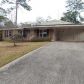 2207 Tanglewood Ter, Tallahassee, FL 32303 ID:11935254