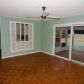 2207 Tanglewood Ter, Tallahassee, FL 32303 ID:11935257