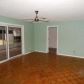 2207 Tanglewood Ter, Tallahassee, FL 32303 ID:11935258