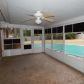 2207 Tanglewood Ter, Tallahassee, FL 32303 ID:11935263