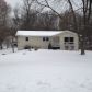 8 Bari Dr, Newtown, CT 06470 ID:11892379