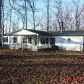 7025 Pine Trl, Hillsboro, OH 45133 ID:11900682