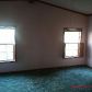 7025 Pine Trl, Hillsboro, OH 45133 ID:11900683