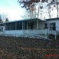 7025 Pine Trl, Hillsboro, OH 45133 ID:11900685