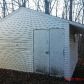 7025 Pine Trl, Hillsboro, OH 45133 ID:11900687