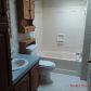 7025 Pine Trl, Hillsboro, OH 45133 ID:11900688