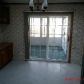 7025 Pine Trl, Hillsboro, OH 45133 ID:11900689