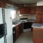 7025 Pine Trl, Hillsboro, OH 45133 ID:11900690