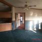 7025 Pine Trl, Hillsboro, OH 45133 ID:11900691