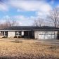 6264 Sherman Terrace Dr, Mason, OH 45040 ID:11901176