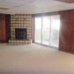 6264 Sherman Terrace Dr, Mason, OH 45040 ID:11901178