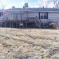 6264 Sherman Terrace Dr, Mason, OH 45040 ID:11901181