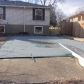 6264 Sherman Terrace Dr, Mason, OH 45040 ID:11901182