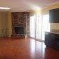 6264 Sherman Terrace Dr, Mason, OH 45040 ID:11901184