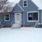 12413 Mccracken Rd, Cleveland, OH 44125 ID:11901563