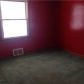 12413 Mccracken Rd, Cleveland, OH 44125 ID:11901564