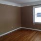 12413 Mccracken Rd, Cleveland, OH 44125 ID:11901565